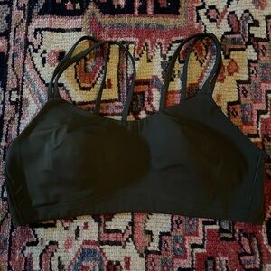 lululemon like a cloud bra